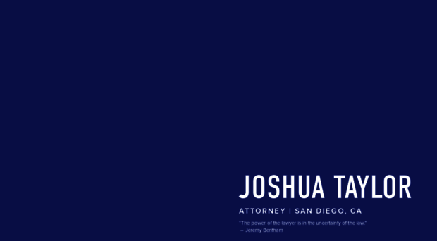 joshua-taylor-zyxp.squarespace.com