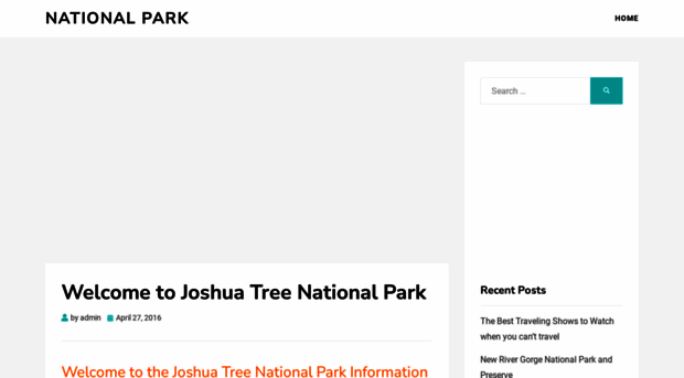 joshua.tree.national-park.com