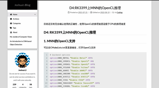 joshua19881228.github.io