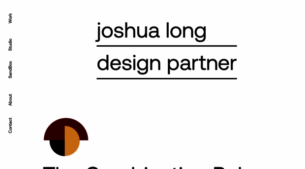 joshuaelliottlong.com