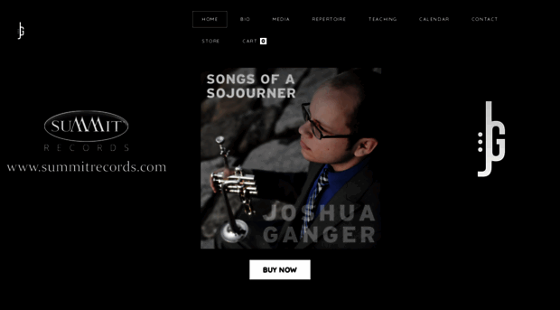 joshuaganger.com