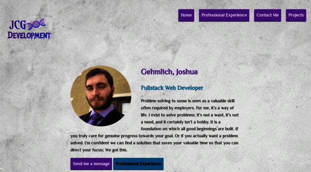 joshuagx.github.io