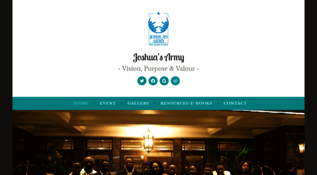 joshuasarmy.wordpress.com