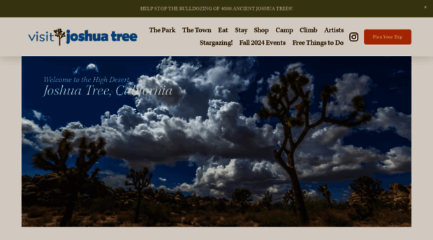 joshuatree.guide