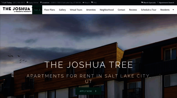 joshuatreeapts.com