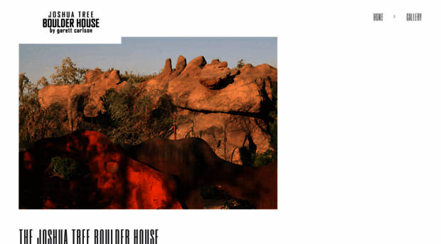 joshuatreeboulderhouse.com