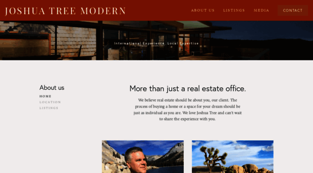 joshuatreemodern.com