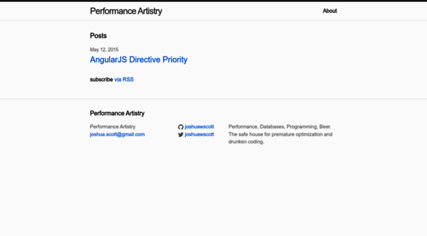 joshuawscott.github.io