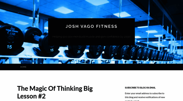 joshvagofitnessblog.wordpress.com