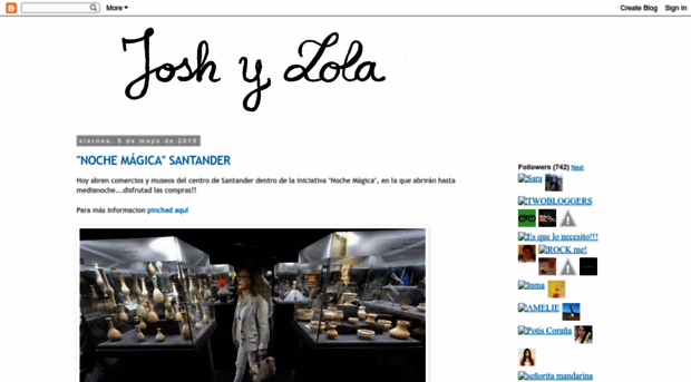 joshylola.blogspot.gr