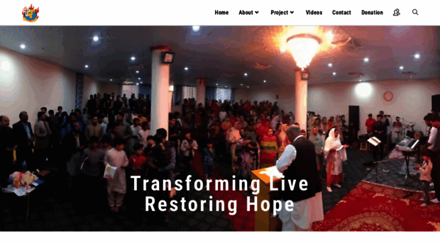 josiahfellowship.com