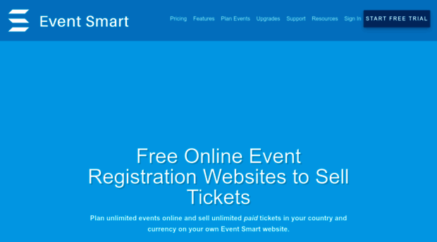 josiahz.eventsmart.com