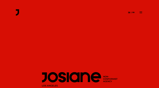 josiane.fr