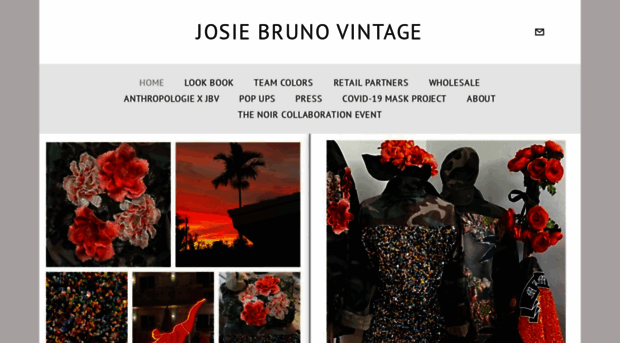 josiebruno459.com