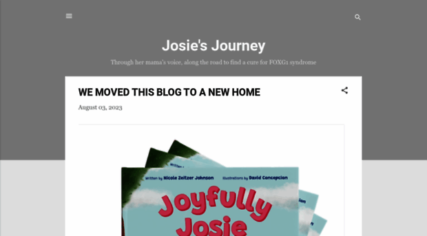 josiedevin.blogspot.com