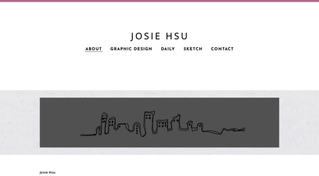 josiehsu.weebly.com