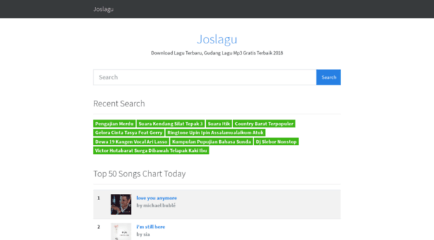joslagu.co