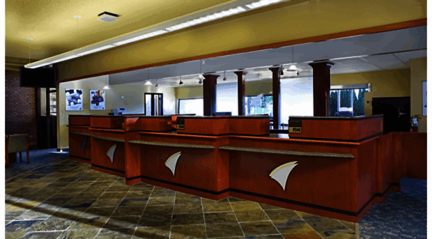 joslinmillwork.com
