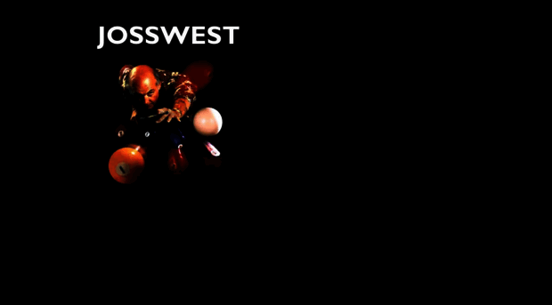 josswest.net