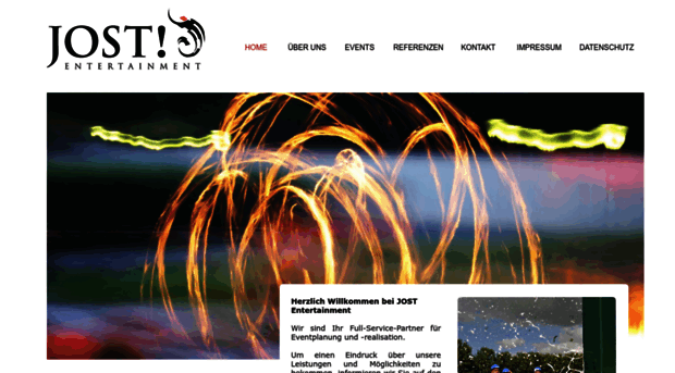 jost-entertainment.de