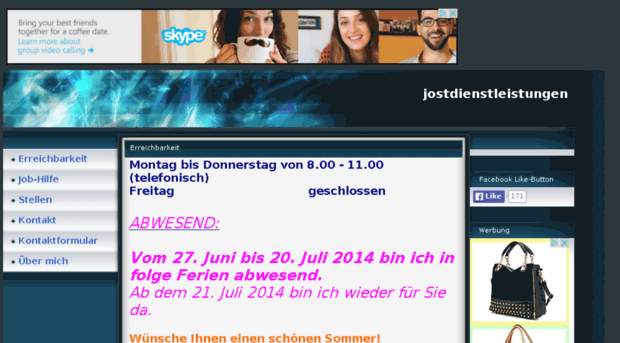 jostdienstleistungen.de.tl