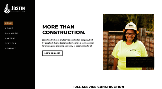 jostinconstruction.com