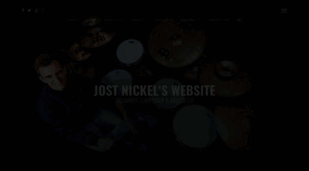 jostnickel.com