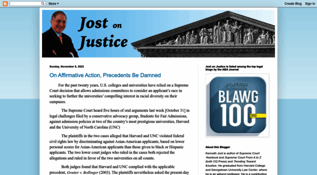 jostonjustice.blogspot.com