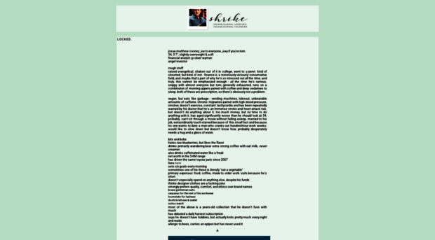 josue.insanejournal.com