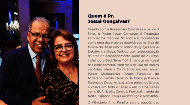 josuegoncalves.com.br