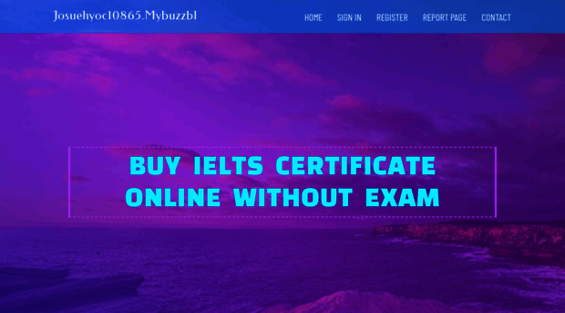 josuehyoc10865.mybuzzblog.com