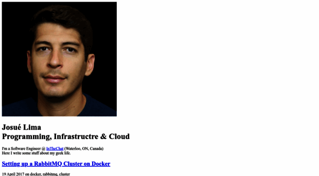 josuelima.github.io