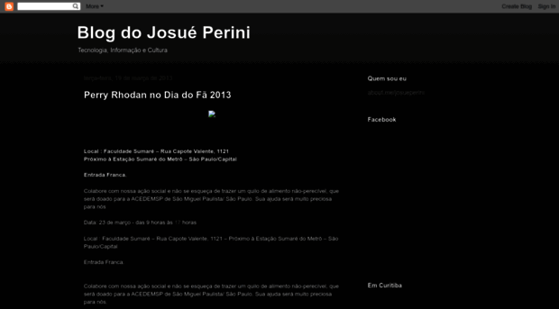 josueperini.blogspot.com