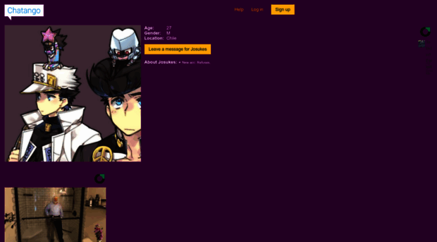 josukes.chatango.com