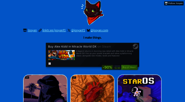 josyan.itch.io