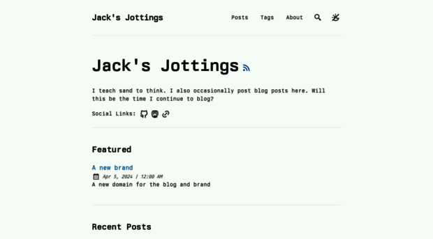 jot.jack.is