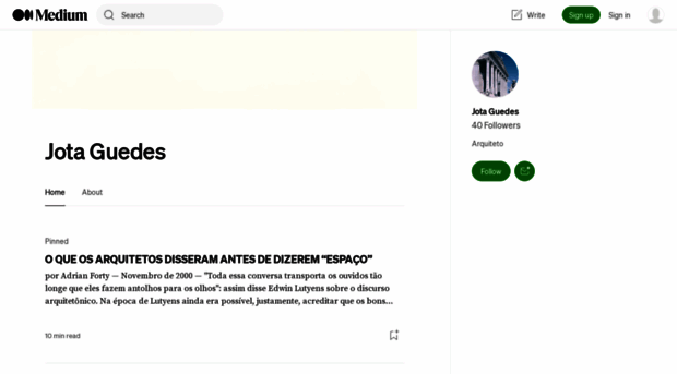 jotaguedes.medium.com