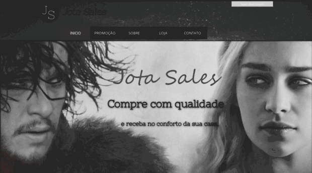 jotasales.com