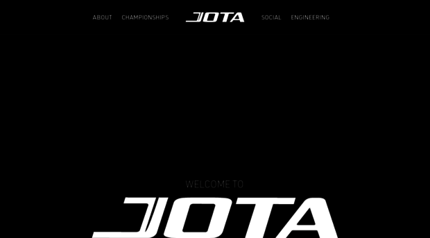 jotasport.com