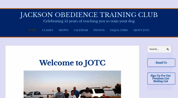 jotc.org