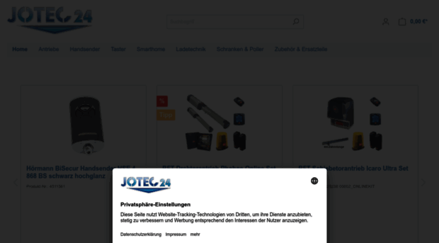 jotec24.de