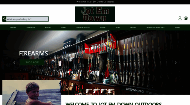 jotemdownhardware.com