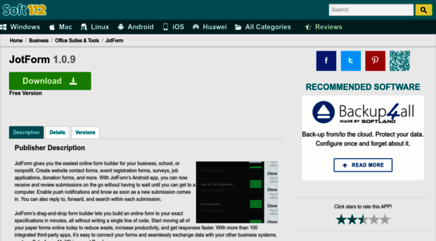 jotform.soft112.com