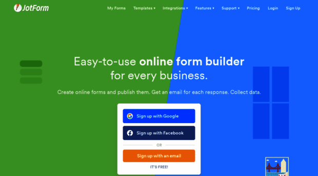 jotform.us