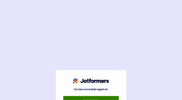 jotformers.com