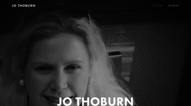 jothoburn.net