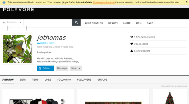 jothomas.polyvore.com