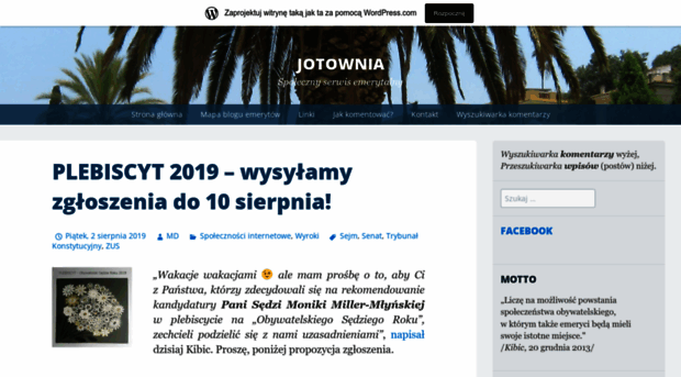 jotownia.wordpress.com