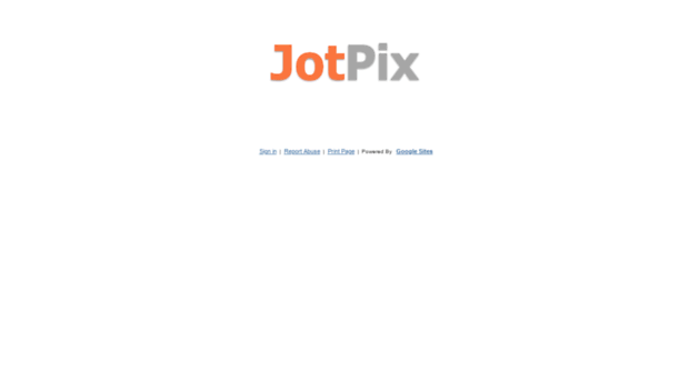 jotpix.com