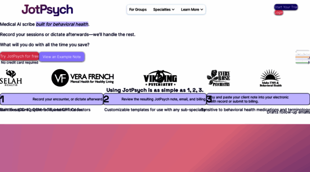 jotpsych.com